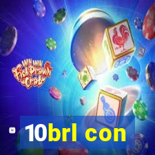 10brl con